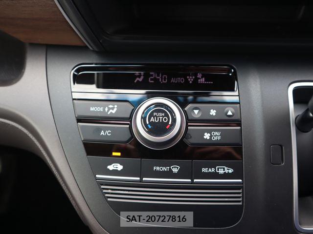 Honda FREED 2023-11 8130238-21