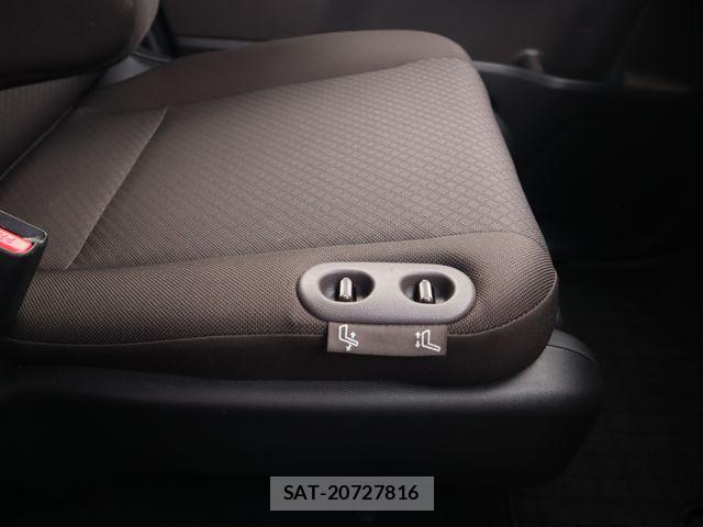 Honda FREED 2023-11 8130238-3