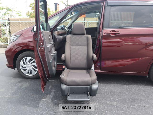 Honda FREED 2023-11 8130238-5