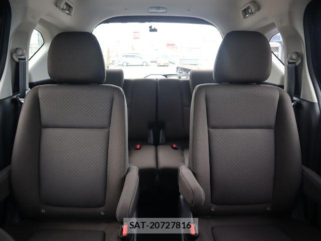 Honda FREED 2023-11 8130238-7