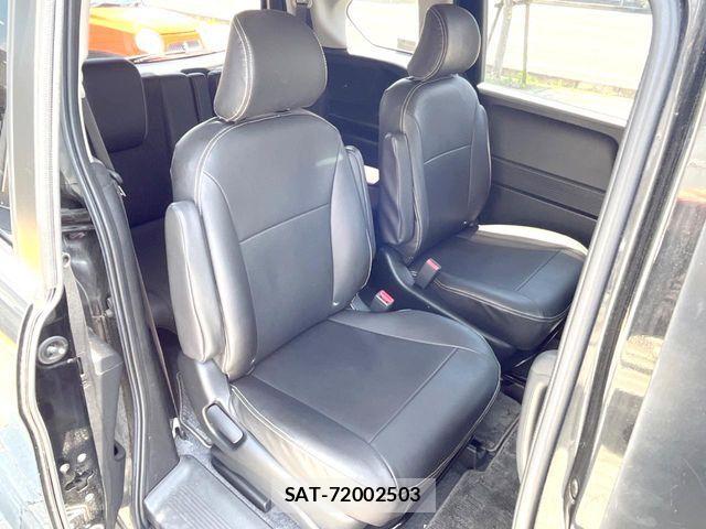 Honda FREED 2016-01 8145839-9