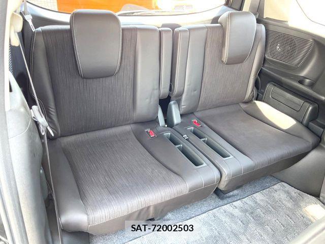 Honda FREED 2016-01 8145839-10