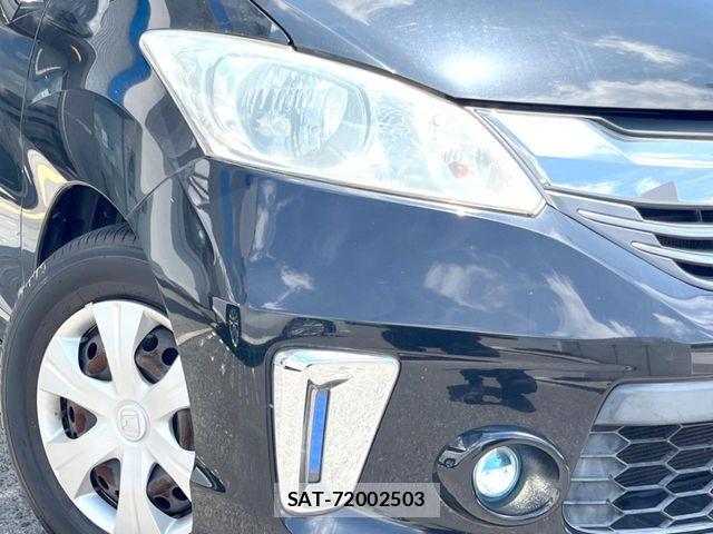Honda FREED 2016-01 8145839-13