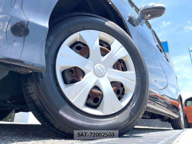 Honda FREED 2016-01 8145839-14