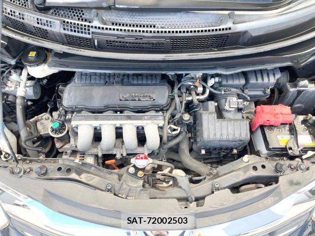 Honda FREED 2016-01 8145839-18