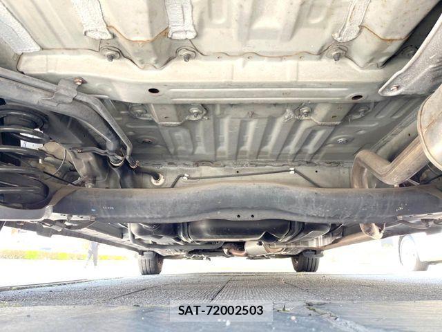 Honda FREED 2016-01 8145839-19