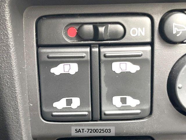 Honda FREED 2016-01 8145839-5