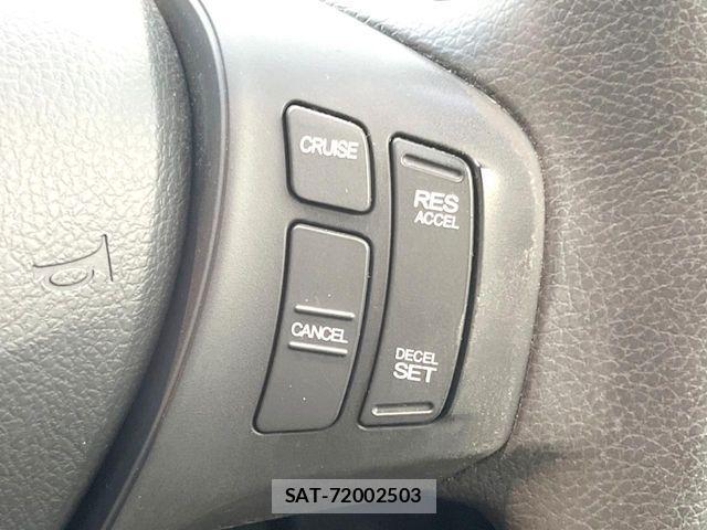 Honda FREED 2016-01 8145839-6