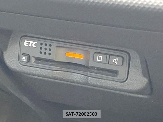 Honda FREED 2016-01 8145839-7