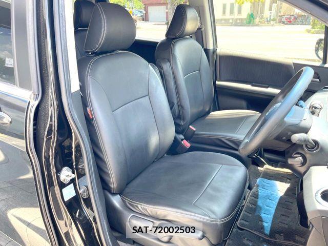 Honda FREED 2016-01 8145839-8