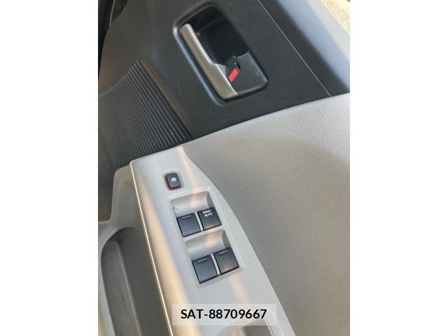 Honda FREED 2010-10 8158496-9