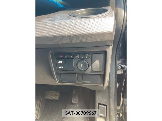 Honda FREED 2010-10 8158496-10