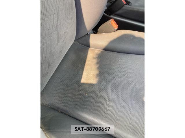 Honda FREED 2010-10 8158496-11