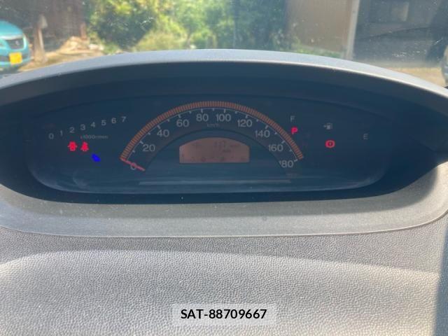 Honda FREED 2010-10 8158496-12