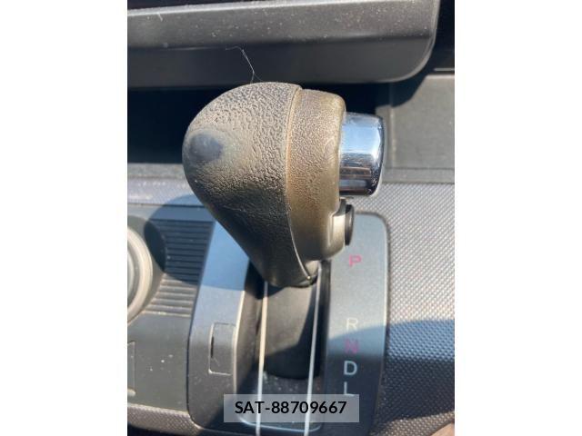 Honda FREED 2010-10 8158496-17