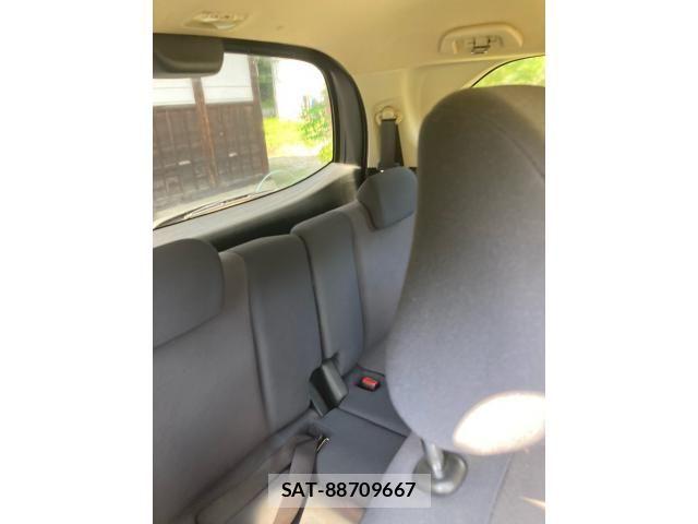 Honda FREED 2010-10 8158496-19