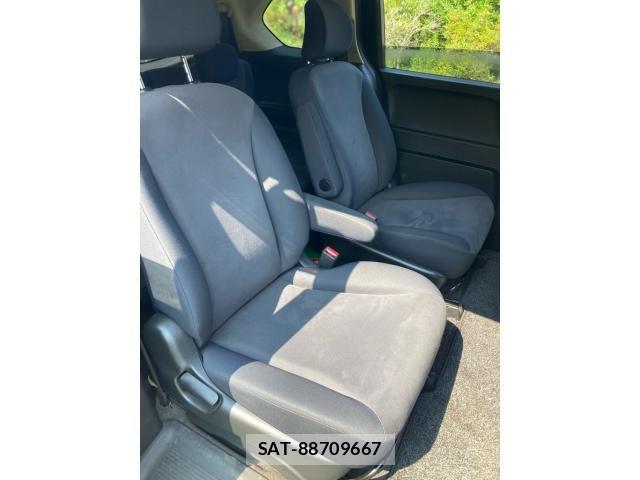 Honda FREED 2010-10 8158496-22