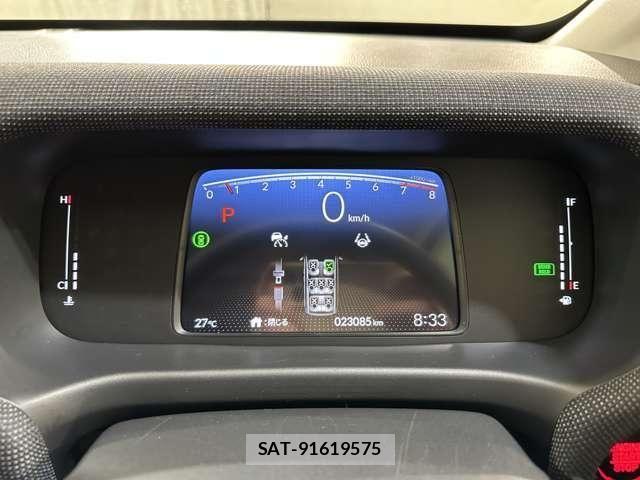 Honda FREED 2025-07 8158484-10