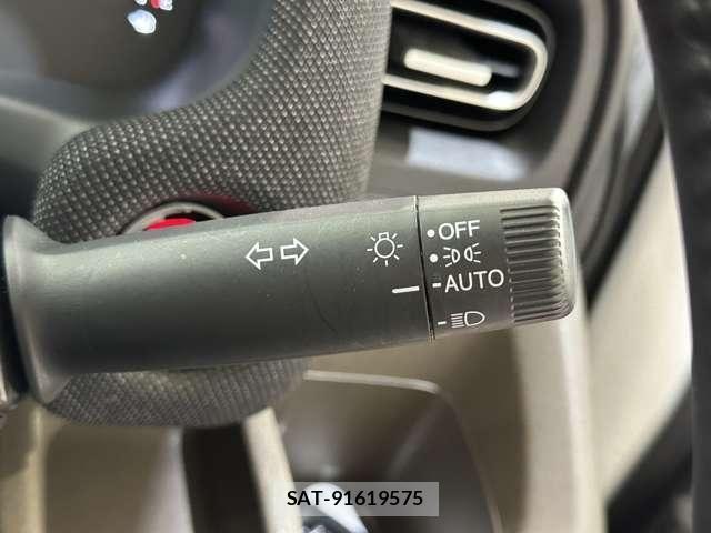 Honda FREED 2025-07 8158484-11