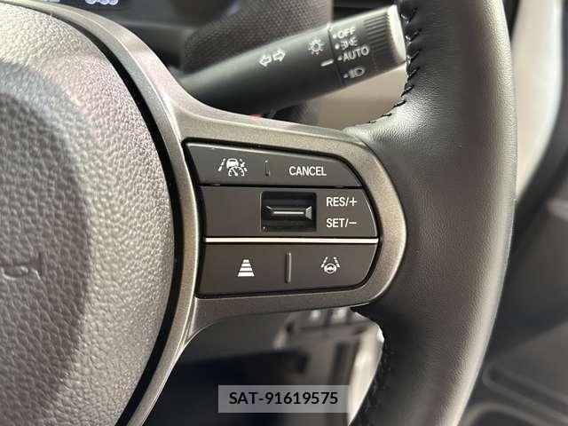 Honda FREED 2025-07 8158484-12