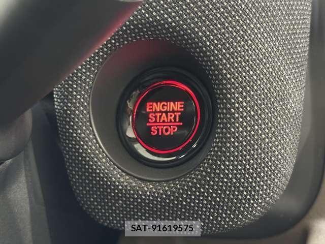 Honda FREED 2025-07 8158484-13