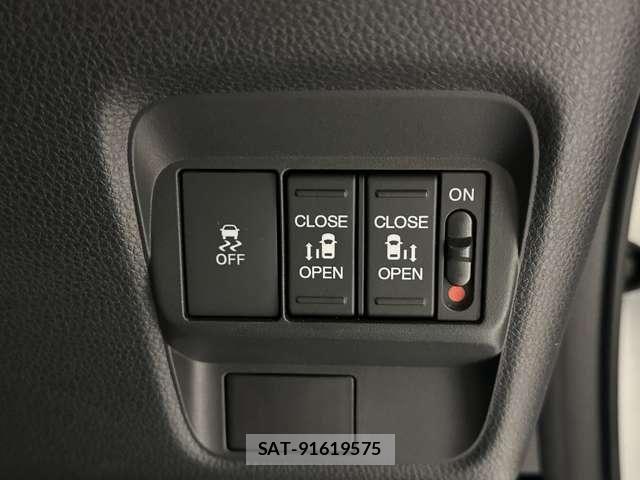 Honda FREED 2025-07 8158484-14