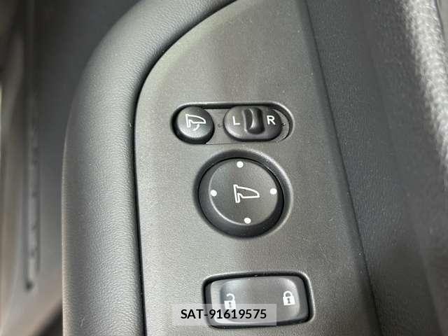 Honda FREED 2025-07 8158484-15