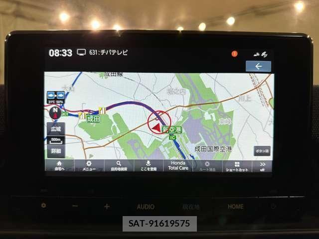 Honda FREED 2025-07 8158484-17