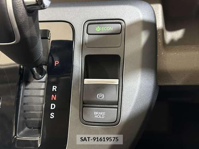 Honda FREED 2025-07 8158484-23