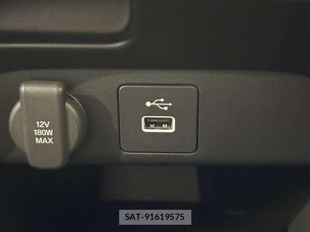 Honda FREED 2025-07 8158484-24