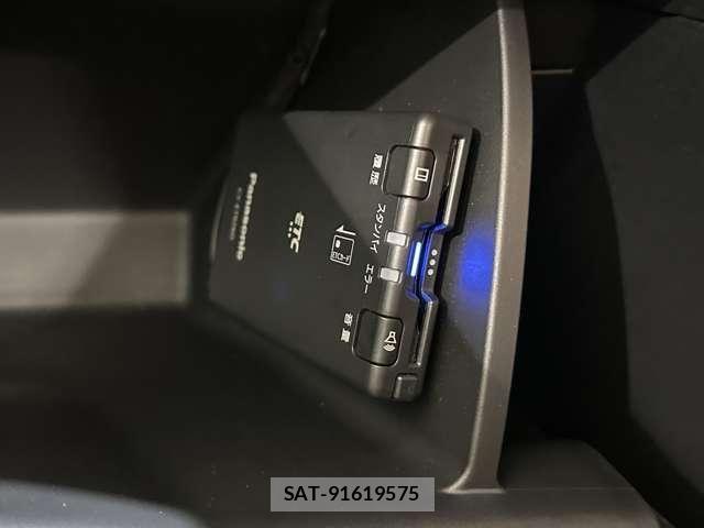 Honda FREED 2025-07 8158484-26