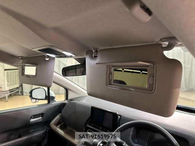 Honda FREED 2025-07 8158484-27