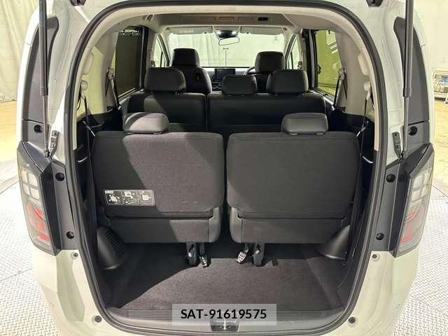 Honda FREED 2025-07 8158484-28