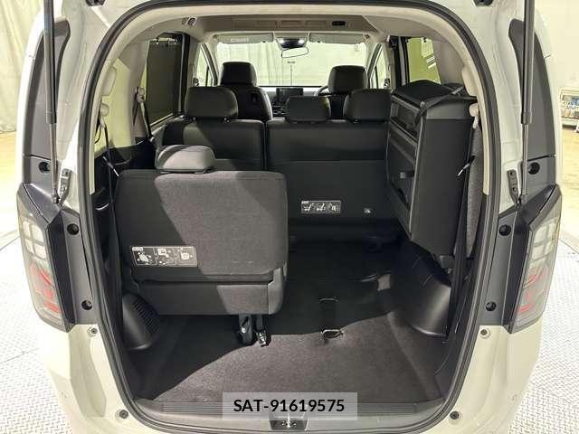 Honda FREED 2025-07 8158484-29
