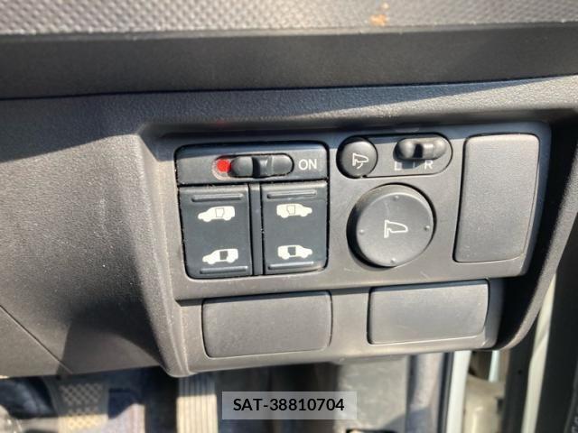 Honda FREED 2010-04 8158495-10