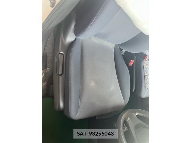 Honda FREED 2009-08 8158493-8
