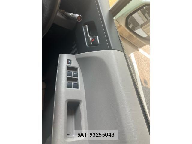 Honda FREED 2009-08 8158493-18