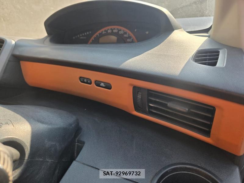 Honda FREED 2009-03 3845479-11