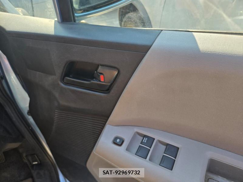 Honda FREED 2009-03 3845479-12