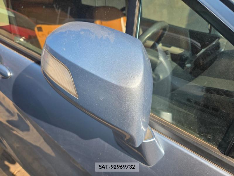 Honda FREED 2009-03 3845479-14