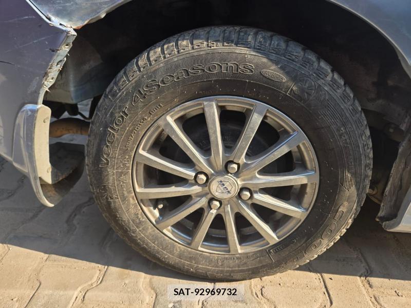 Honda FREED 2009-03 3845479-15