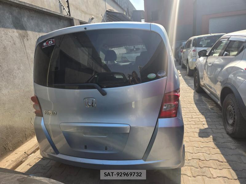 Honda FREED 2009-03 3845479-2