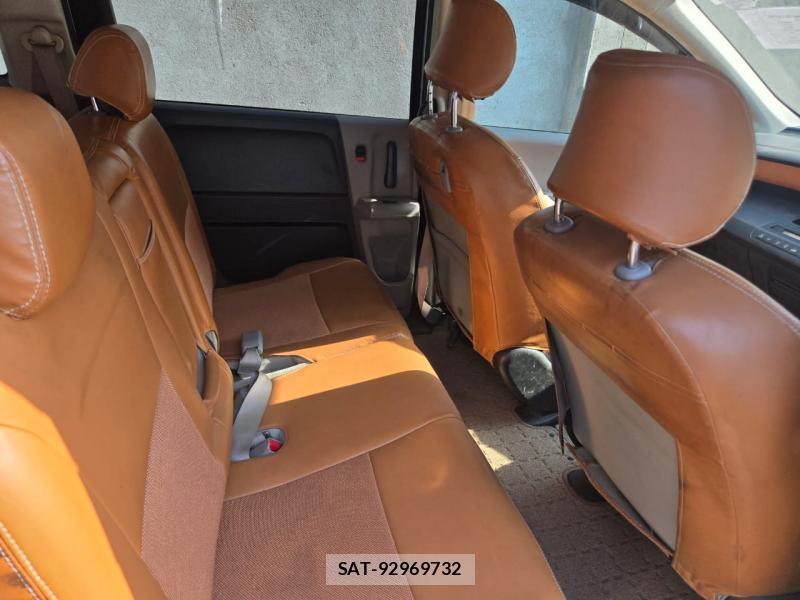 Honda FREED 2009-03 3845479-4