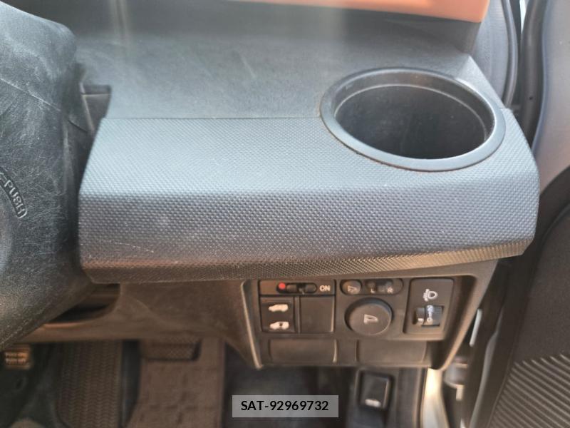 Honda FREED 2009-03 3845479-5