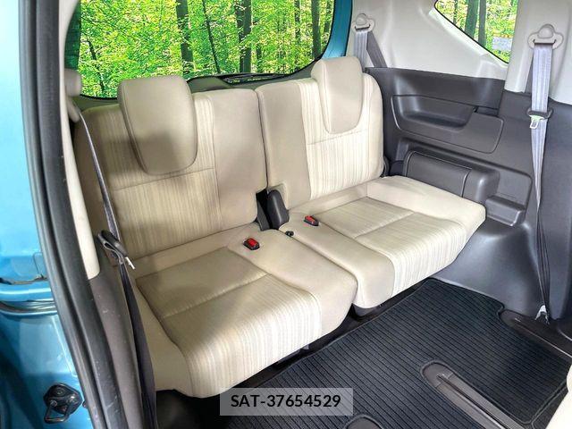 Honda FREED 2019-09 8207594-9