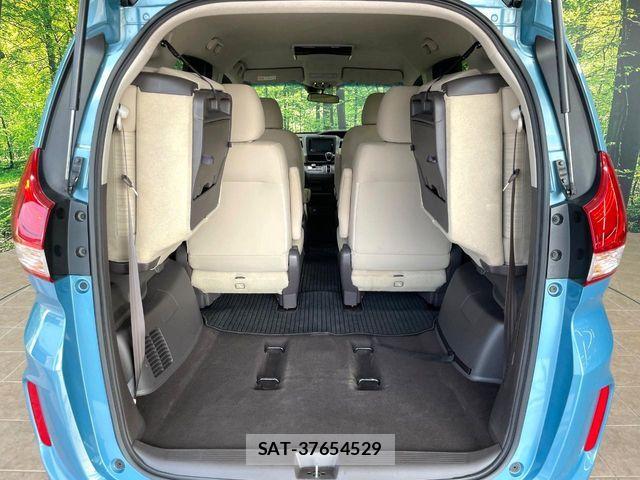 Honda FREED 2019-09 8207594-10