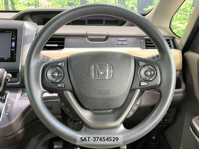 Honda FREED 2019-09 8207594-11