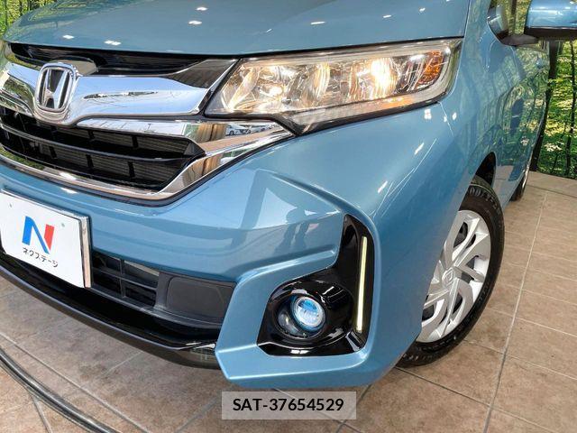 Honda FREED 2019-09 8207594-12