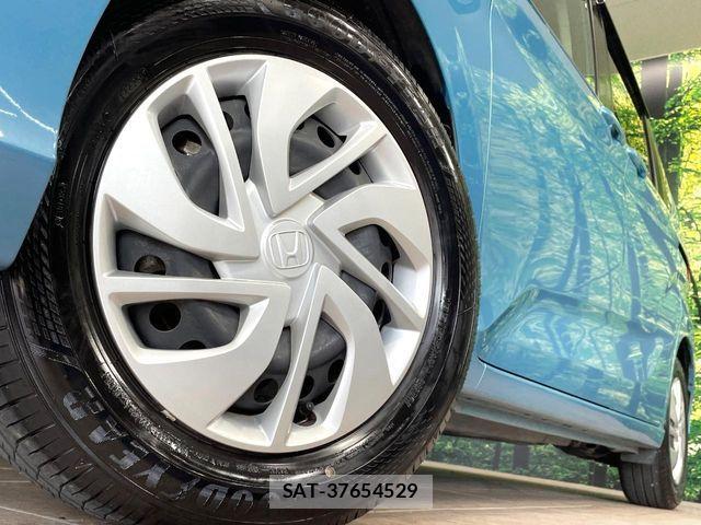 Honda FREED 2019-09 8207594-13