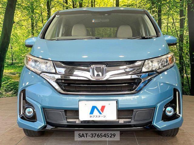 Honda FREED 2019-09 8207594-14